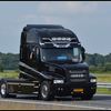DSC 1065-BorderMaker - Truckstar 2014