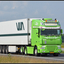 DSC 1067-BorderMaker - Truckstar 2014