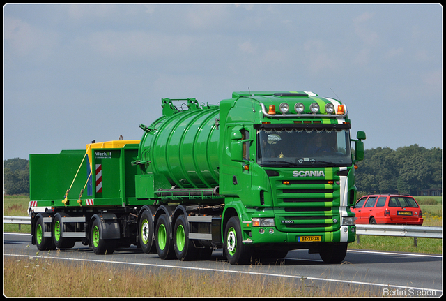 DSC 1069-BorderMaker Truckstar 2014