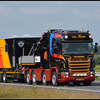 DSC 1070-BorderMaker - Truckstar 2014
