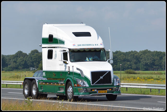 DSC 1071-BorderMaker Truckstar 2014