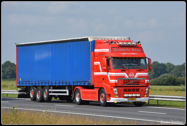 DSC 1073-BorderMaker Truckstar 2014