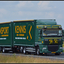 DSC 1077-BorderMaker - Truckstar 2014