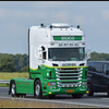 DSC 1078-BorderMaker - Truckstar 2014