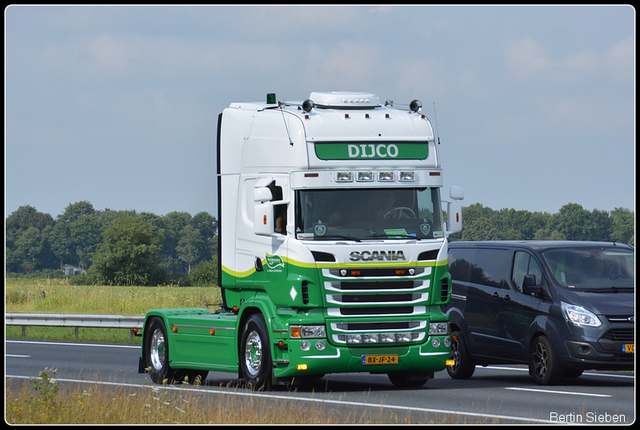 DSC 1078-BorderMaker Truckstar 2014
