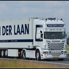 DSC 1079-BorderMaker - Truckstar 2014
