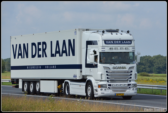 DSC 1079-BorderMaker Truckstar 2014