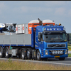DSC 1080-BorderMaker - Truckstar 2014