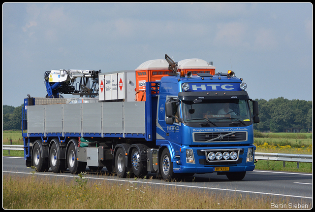 DSC 1080-BorderMaker Truckstar 2014