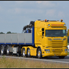 DSC 1081-BorderMaker - Truckstar 2014