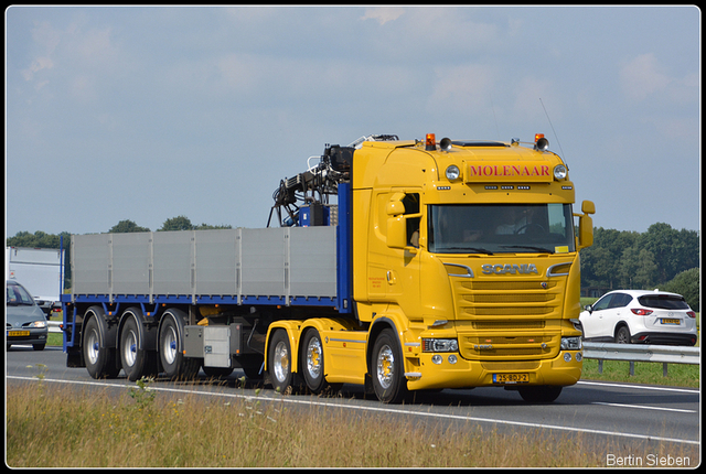 DSC 1081-BorderMaker Truckstar 2014