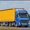 DSC 1083-BorderMaker - Truckstar 2014