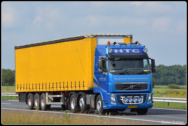 DSC 1083-BorderMaker Truckstar 2014