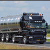 DSC 1084-BorderMaker - Truckstar 2014