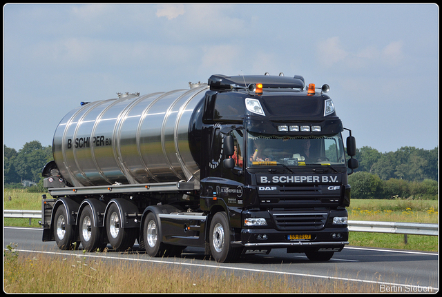 DSC 1084-BorderMaker Truckstar 2014