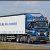 DSC 1086-BorderMaker - Truckstar 2014