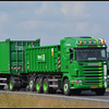 DSC 1087-BorderMaker - Truckstar 2014