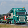 DSC 1088-BorderMaker - Truckstar 2014