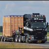 DSC 1089-BorderMaker - Truckstar 2014