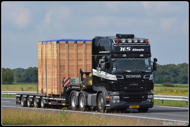 DSC 1089-BorderMaker Truckstar 2014