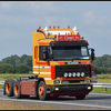 DSC 1091-BorderMaker - Truckstar 2014