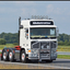 DSC 1092-BorderMaker - Truckstar 2014