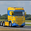 DSC 1093-BorderMaker - Truckstar 2014