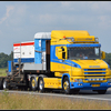 DSC 1094-BorderMaker - Truckstar 2014
