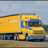 DSC 1095-BorderMaker - Truckstar 2014