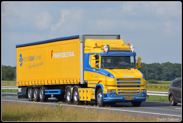 DSC 1095-BorderMaker Truckstar 2014