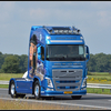 DSC 1096-BorderMaker - Truckstar 2014