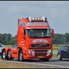 DSC 1097-BorderMaker - Truckstar 2014