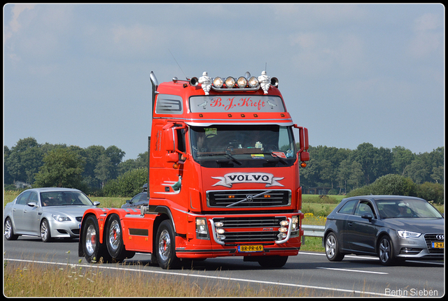 DSC 1097-BorderMaker Truckstar 2014