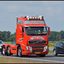 DSC 1097-BorderMaker - Truckstar 2014