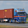 DSC 1098-BorderMaker - Truckstar 2014
