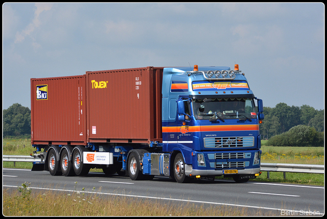 DSC 1098-BorderMaker Truckstar 2014