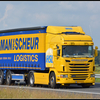 DSC 1099-BorderMaker - Truckstar 2014