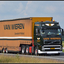 DSC 1100-BorderMaker - Truckstar 2014