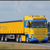 DSC 1101-BorderMaker - Truckstar 2014