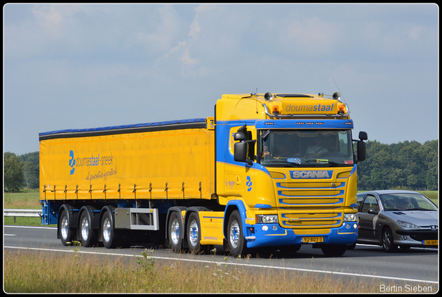 DSC 1101-BorderMaker Truckstar 2014