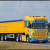 DSC 1102-BorderMaker - Truckstar 2014