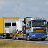 DSC 1103-BorderMaker - Truckstar 2014