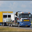 DSC 1103-BorderMaker - Truckstar 2014