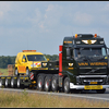 DSC 1104-BorderMaker - Truckstar 2014