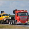 DSC 1105-BorderMaker - Truckstar 2014