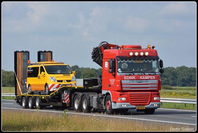 DSC 1105-BorderMaker Truckstar 2014