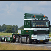 DSC 1106-BorderMaker - Truckstar 2014