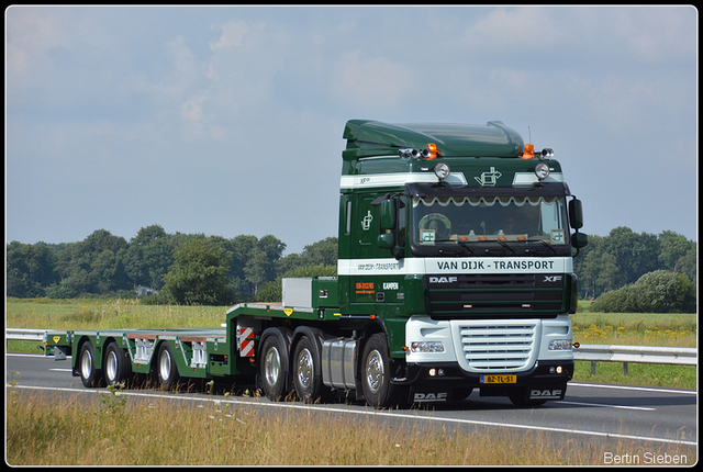 DSC 1106-BorderMaker Truckstar 2014