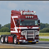 DSC 1107-BorderMaker - Truckstar 2014