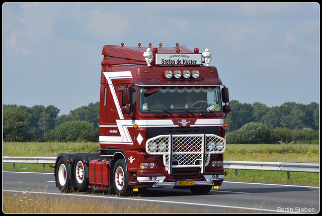 DSC 1107-BorderMaker Truckstar 2014